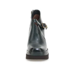 Stiefeletten-A.S.98 STIEFELETTEN VIXI BALSAMIC