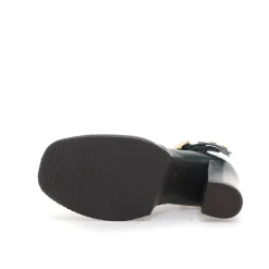 Stiefeletten-A.S.98 STIEFELETTEN VIXI BALSAMIC