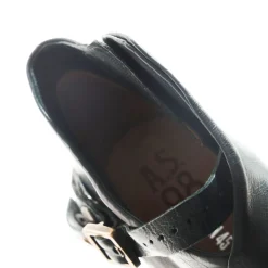 Stiefeletten-A.S.98 STIEFELETTEN VIXI BALSAMIC