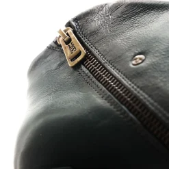 Stiefeletten-A.S.98 STIEFELETTEN VIXI BALSAMIC