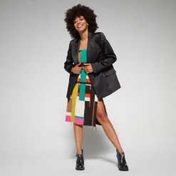 Stiefeletten-A.S.98 STIEFELETTEN VIXI BALSAMIC