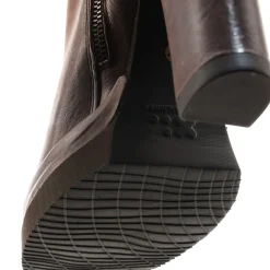 Stiefeletten-A.S.98 STIEFELETTEN VIXI FONDENTE