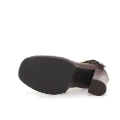 Stiefeletten-A.S.98 STIEFELETTEN VIXI FONDENTE