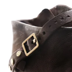 Stiefeletten-A.S.98 STIEFELETTEN VIXI FONDENTE