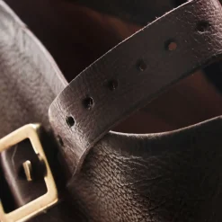 Stiefeletten-A.S.98 STIEFELETTEN VIXI FONDENTE