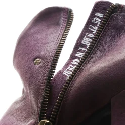 Stiefeletten-A.S.98 STIEFELETTEN VIXI