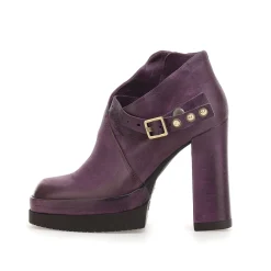 Stiefeletten-A.S.98 STIEFELETTEN VIXI