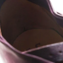 Stiefeletten-A.S.98 STIEFELETTEN VIXI