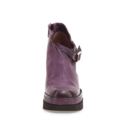 Stiefeletten-A.S.98 STIEFELETTEN VIXI