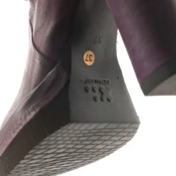 Stiefeletten-A.S.98 STIEFELETTEN VIXI