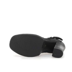 Stiefeletten-A.S.98 STIEFELETTEN VIXI