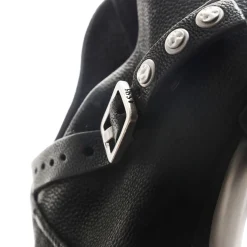 Stiefeletten-A.S.98 STIEFELETTEN VIXI