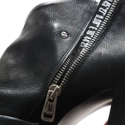 Stiefeletten-A.S.98 STIEFELETTEN VIXI