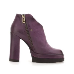 Stiefeletten-A.S.98 STIEFELETTEN VIXI