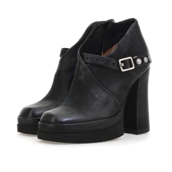 Stiefeletten-A.S.98 STIEFELETTEN VIXI