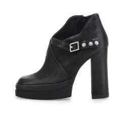 Stiefeletten-A.S.98 STIEFELETTEN VIXI