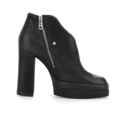 Stiefeletten-A.S.98 STIEFELETTEN VIXI