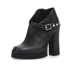 Stiefeletten-A.S.98 STIEFELETTEN VIXI