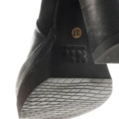 Stiefeletten-A.S.98 STIEFELETTEN VIXI