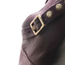 Stiefeletten-A.S.98 STIEFELETTEN VIXI