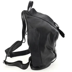 Taschen-A.S.98 TASCHEN 200420 NERO