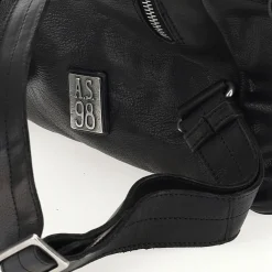 Taschen-A.S.98 TASCHEN 200420 NERO