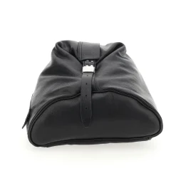 Taschen-A.S.98 TASCHEN 200420 NERO