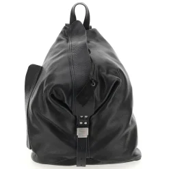 Taschen-A.S.98 TASCHEN 200420 NERO