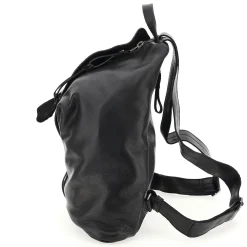 Taschen-A.S.98 TASCHEN 200420 NERO