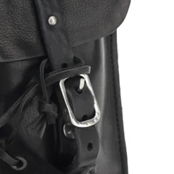 Taschen-A.S.98 TASCHEN 200484 NERO