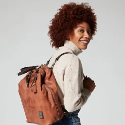 Taschen-A.S.98 TASCHEN 200510