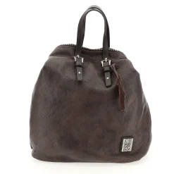 Taschen-A.S.98 TASCHEN 200510