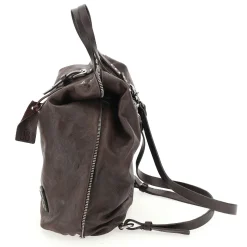 Taschen-A.S.98 TASCHEN 200510