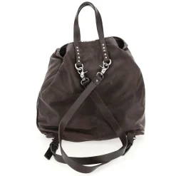 Taschen-A.S.98 TASCHEN 200510