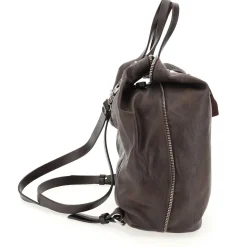 Taschen-A.S.98 TASCHEN 200510