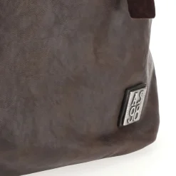 Taschen-A.S.98 TASCHEN 200510