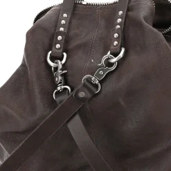 Taschen-A.S.98 TASCHEN 200510