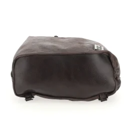 Taschen-A.S.98 TASCHEN 200510