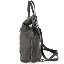 Taschen-A.S.98 TASCHEN 200510