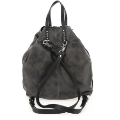 Taschen-A.S.98 TASCHEN 200510