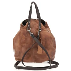 Taschen-A.S.98 TASCHEN 200510