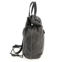 Taschen-A.S.98 TASCHEN 200510