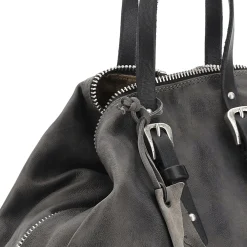 Taschen-A.S.98 TASCHEN 200510