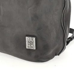 Taschen-A.S.98 TASCHEN 200510