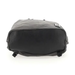 Taschen-A.S.98 TASCHEN 200510