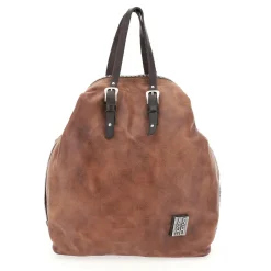 Taschen-A.S.98 TASCHEN 200510