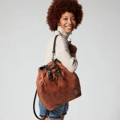 Taschen-A.S.98 TASCHEN 200510