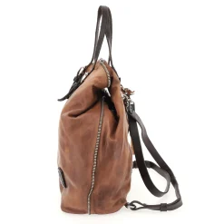 Taschen-A.S.98 TASCHEN 200510