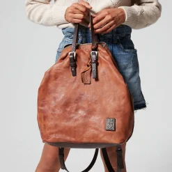 Taschen-A.S.98 TASCHEN 200510