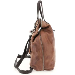 Taschen-A.S.98 TASCHEN 200510